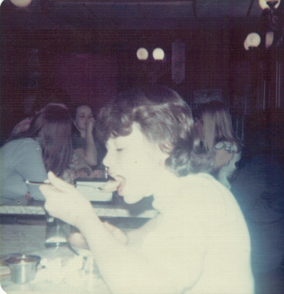 Pre 1980 (268)