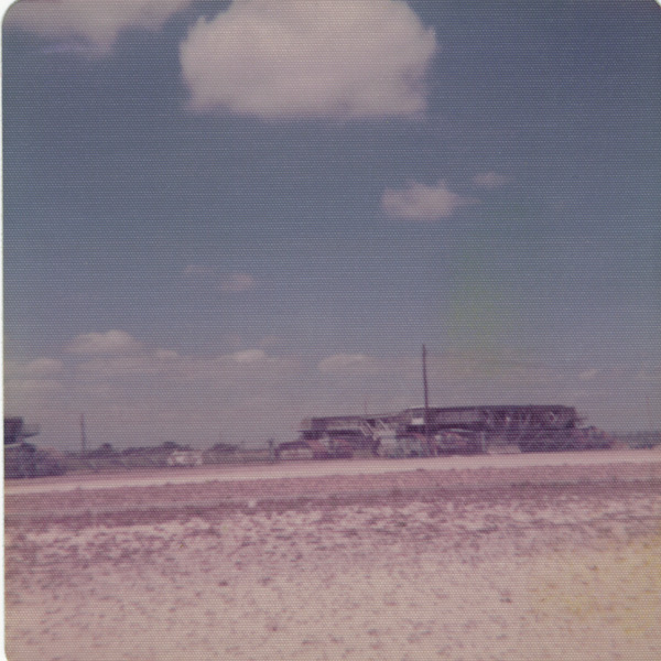 Pre 1980 (270)