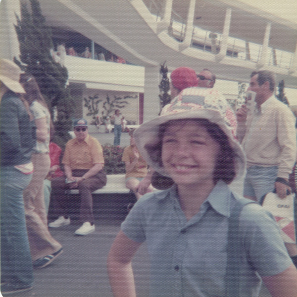 Pre 1980 (271)