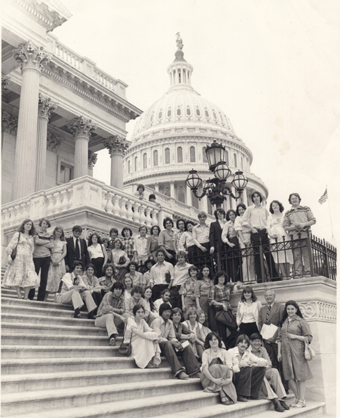Pre 1980 (272)