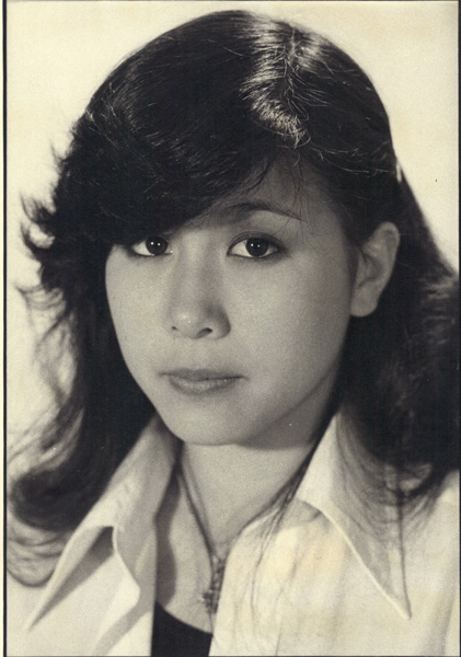 Pre 1980 (273)