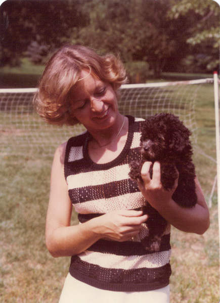 Pre 1980 (276)