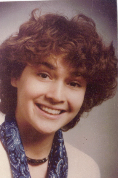 Pre 1980 (278)