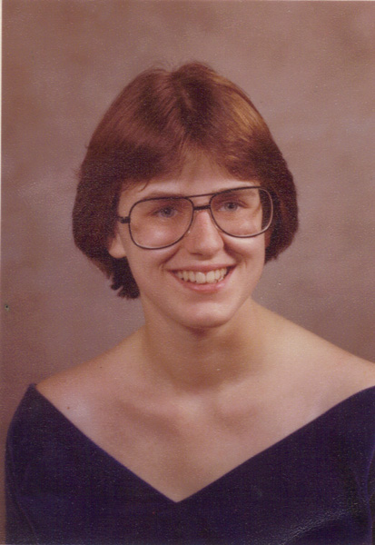 Pre 1980 (279)