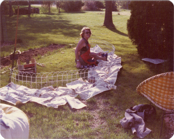 Pre 1980 (282)