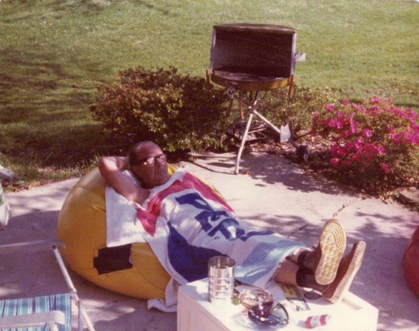 Pre 1980 (285)