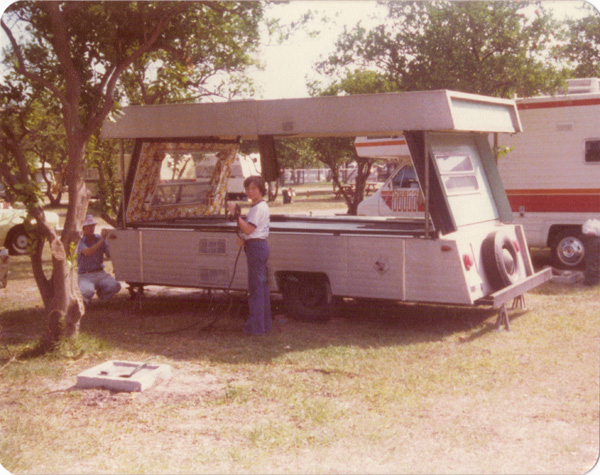 Pre 1980 (287)