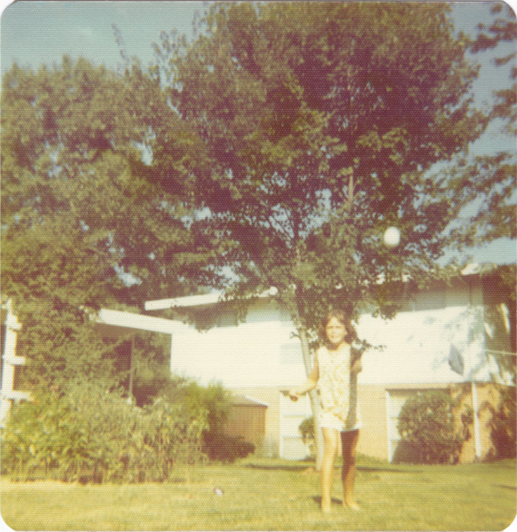 Pre 1980 (292)