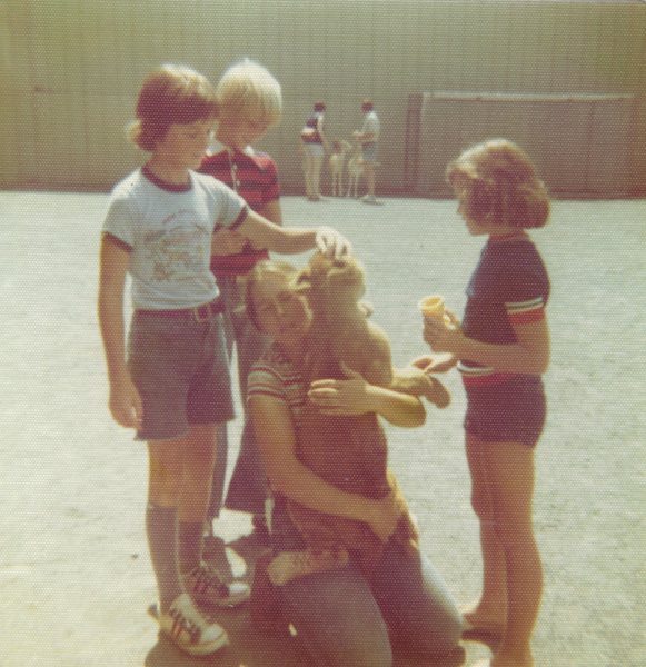 Pre 1980 (293)