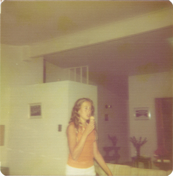 Pre 1980 (294)