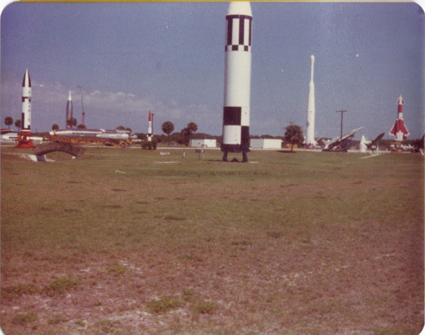 Pre 1980 (297)