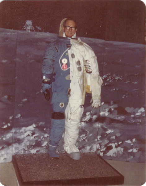 Pre 1980 (298)