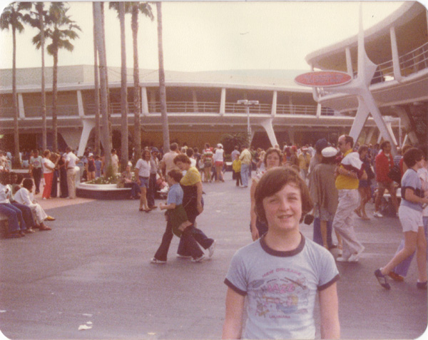 Pre 1980 (300)