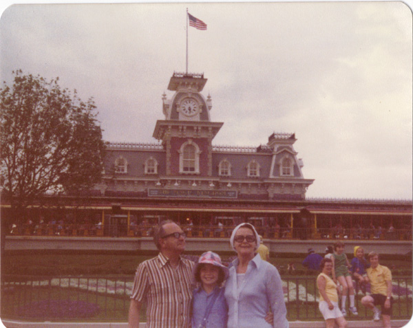 Pre 1980 (302)