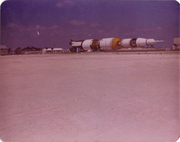 Pre 1980 (303)