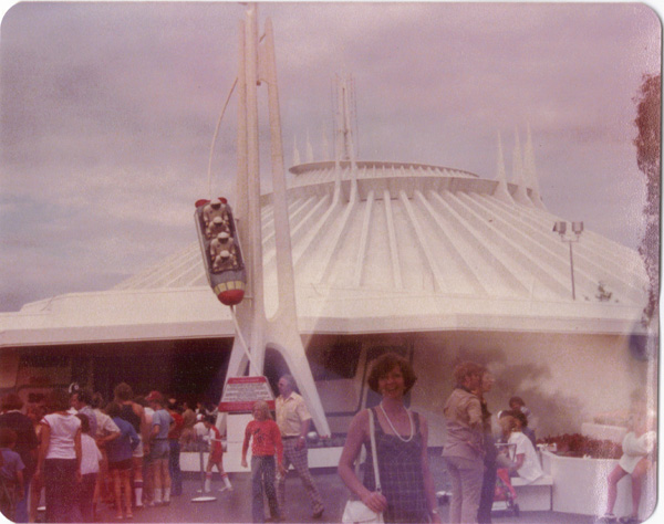 Pre 1980 (306)