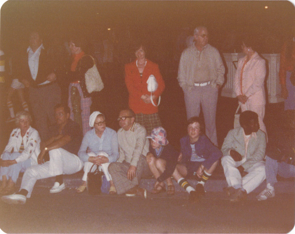 Pre 1980 (307)