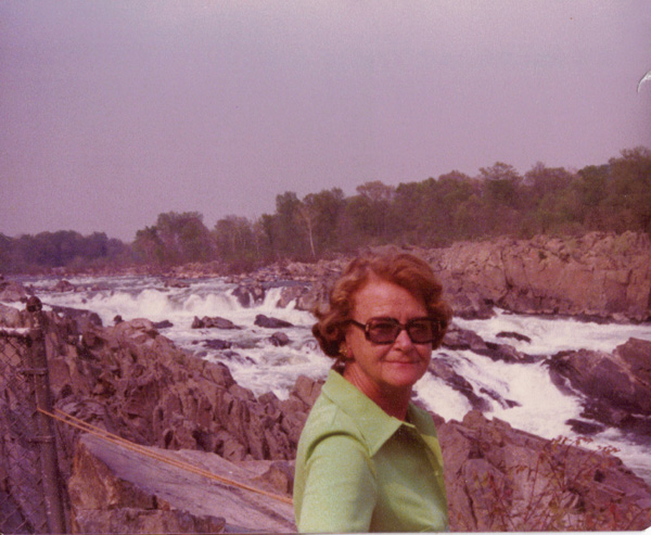 Pre 1980 (311)