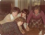 Pre 1980 (101)