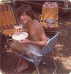 Pre 1980 (102)