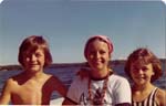 Pre 1980 (103)