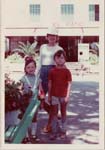 Pre 1980 (104)