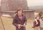 Pre 1980 (105)