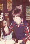 Pre 1980 (106)