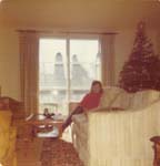 Pre 1980 (120)