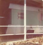 Pre 1980 (121)