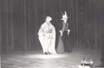 Pre 1980 (122)