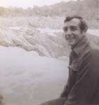 Pre 1980 (124)