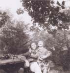 Pre 1980 (125)