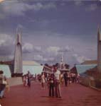 Pre 1980 (127)