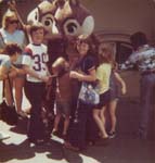 Pre 1980 (133)