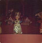 Pre 1980 (135)