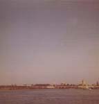 Pre 1980 (137)