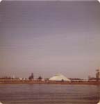 Pre 1980 (138)