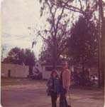 Pre 1980 (140)
