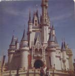 Pre 1980 (142)