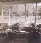 Pre 1980 (143)