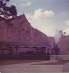 Pre 1980 (144)