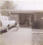Pre 1980 (145)