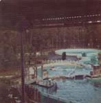 Pre 1980 (148)
