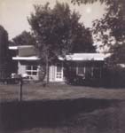 Pre 1980 (150)