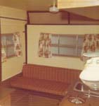 Pre 1980 (151)