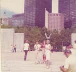 Pre 1980 (154)