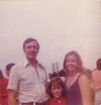 Pre 1980 (155)