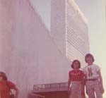 Pre 1980 (156)