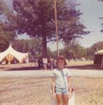Pre 1980 (158)